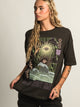 BILLABONG BILLABONG WELL TRIP T-SHIRT - Boathouse