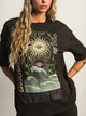 BILLABONG BILLABONG WELL TRIP T-SHIRT - Boathouse