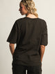 BILLABONG BILLABONG WELL TRIP T-SHIRT - Boathouse