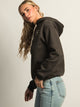 BILLABONG BILLABONG NICE VIBES PULL OVER HOODIE - Boathouse