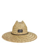 BILLABONG BILLABONG TIDEZ STRAW HAT - Boathouse