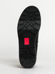 BILLABONG WOMENS BILLABONG TAHOE - CLEARANCE - Boathouse