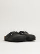 BIRKENSTOCK MENS BIRKENSTOCK BOSTON OILED LEATHER - Boathouse