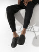 BIRKENSTOCK MENS BIRKENSTOCK BOSTON OILED LEATHER - Boathouse