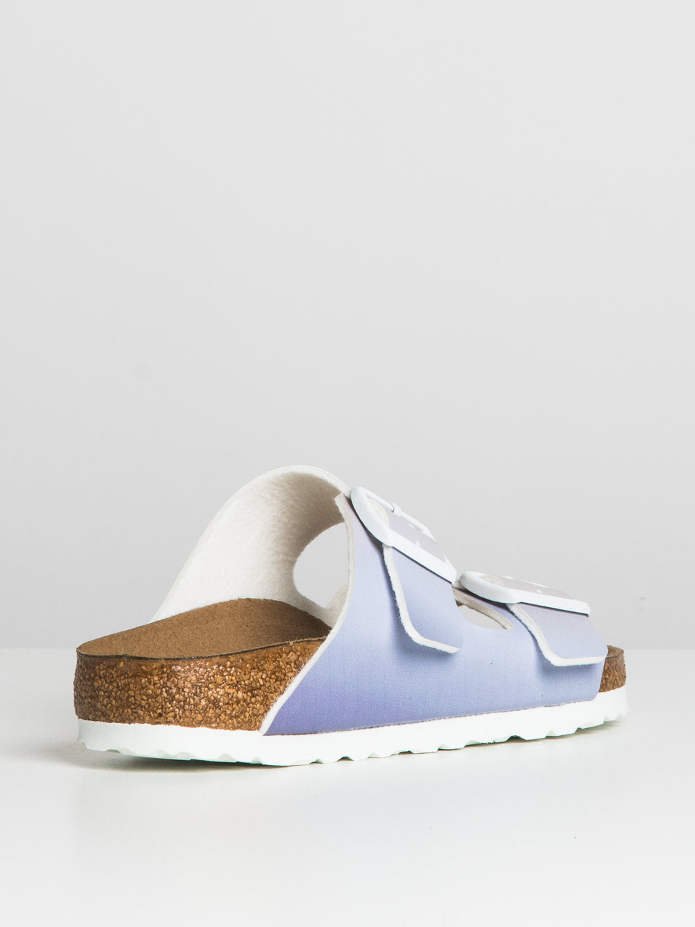 WOMENS BIRKENSTOCK ARIZONA OMBRE NARROW - CLEARANCE