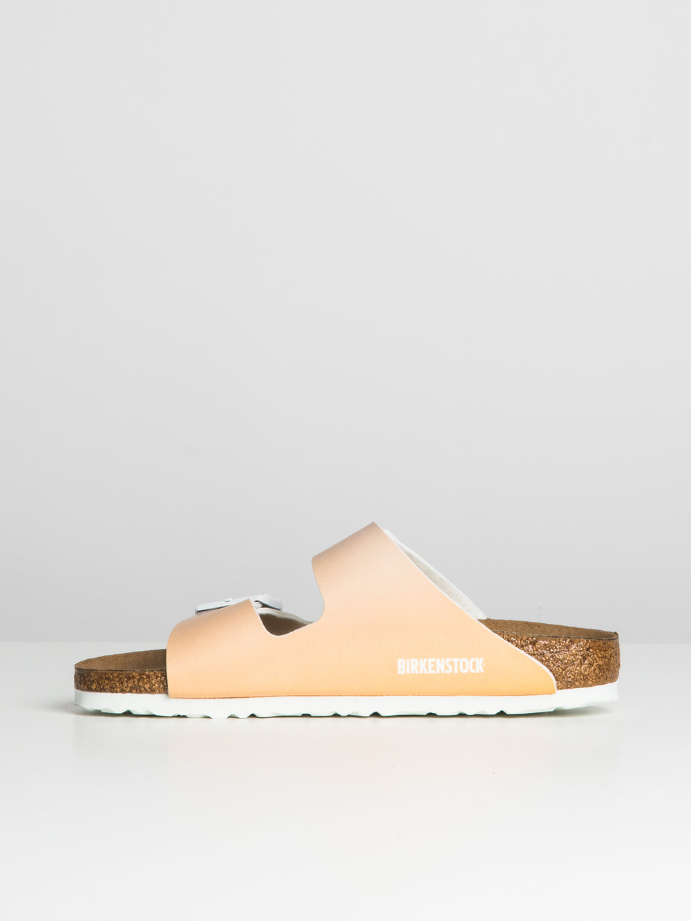 WOMENS BIRKENSTOCK ARIZONA OMBRE NARROW - CLEARANCE