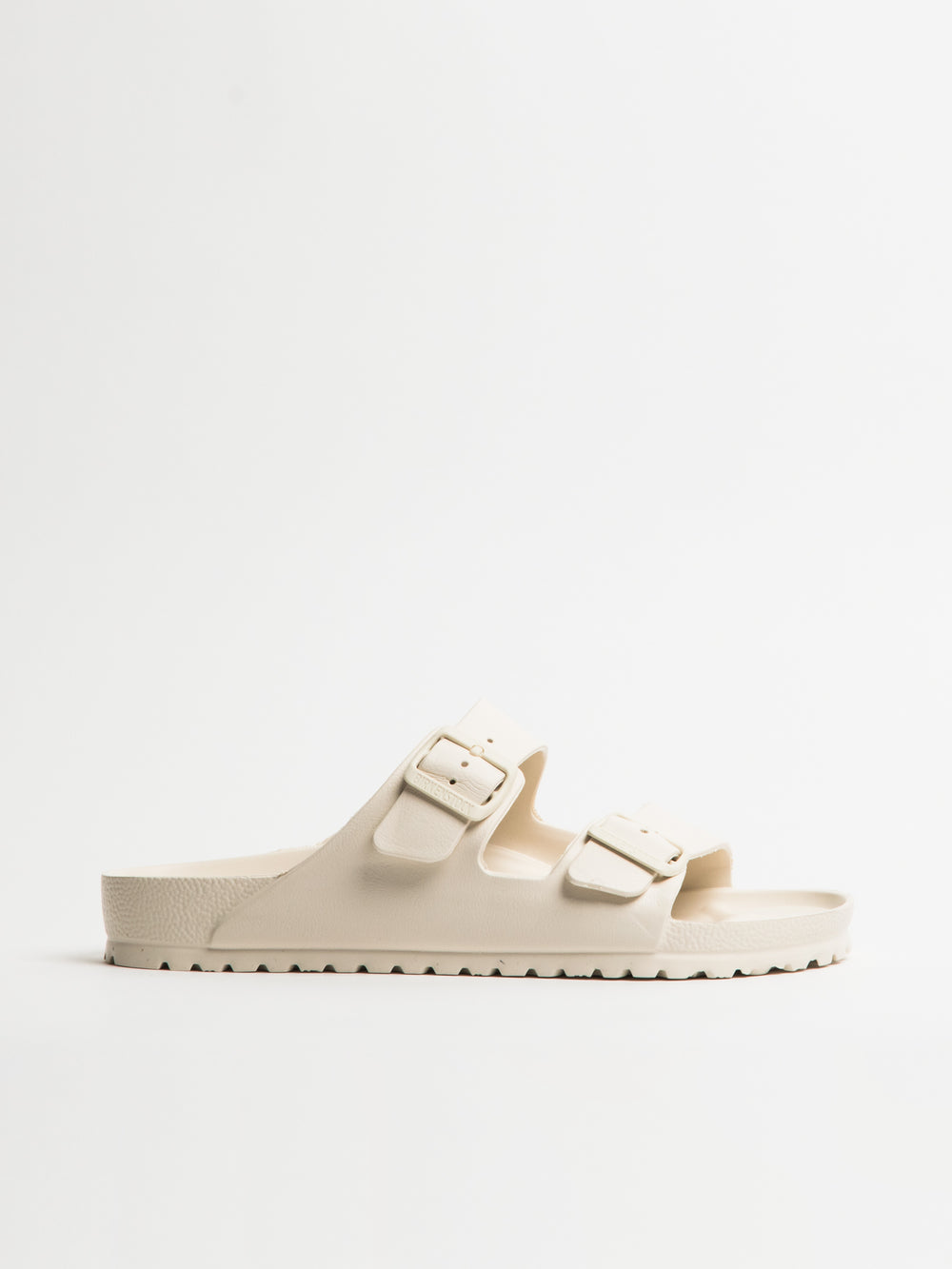 SANDALE BIRKENSTOCK ARIZONA EVA POUR HOMME
