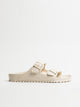 SANDALE BIRKENSTOCK ARIZONA EVA POUR HOMME