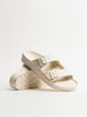 SANDALE BIRKENSTOCK ARIZONA EVA POUR HOMME