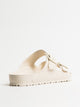 SANDALE BIRKENSTOCK ARIZONA EVA POUR HOMME