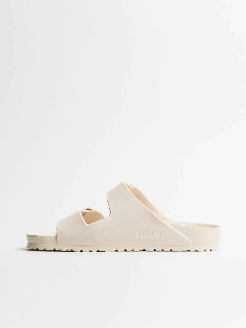 SANDALE BIRKENSTOCK ARIZONA EVA POUR HOMME