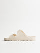 SANDALE BIRKENSTOCK ARIZONA EVA POUR HOMME