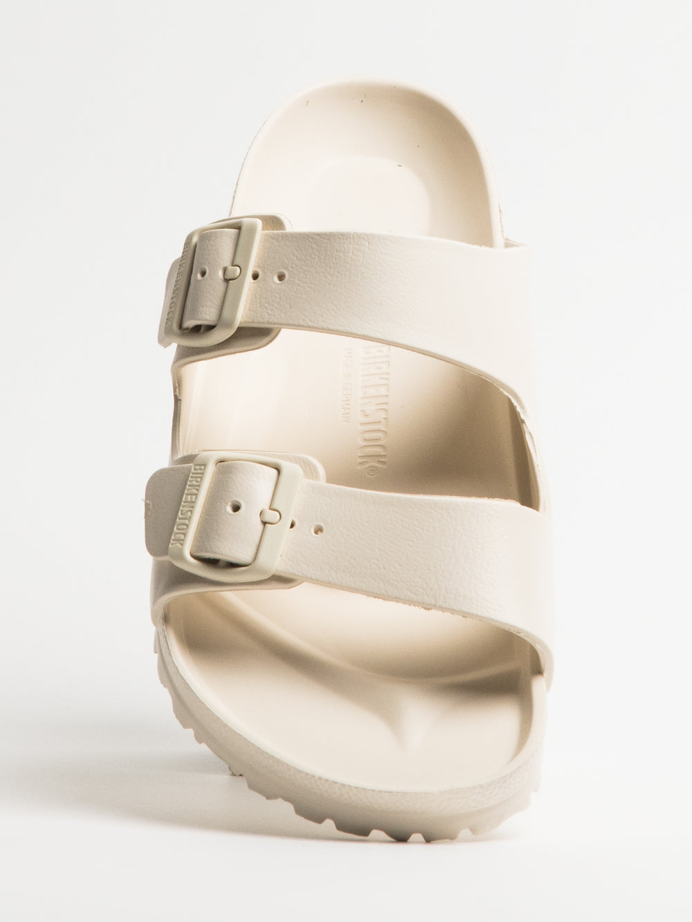 SANDALE BIRKENSTOCK ARIZONA EVA POUR HOMME