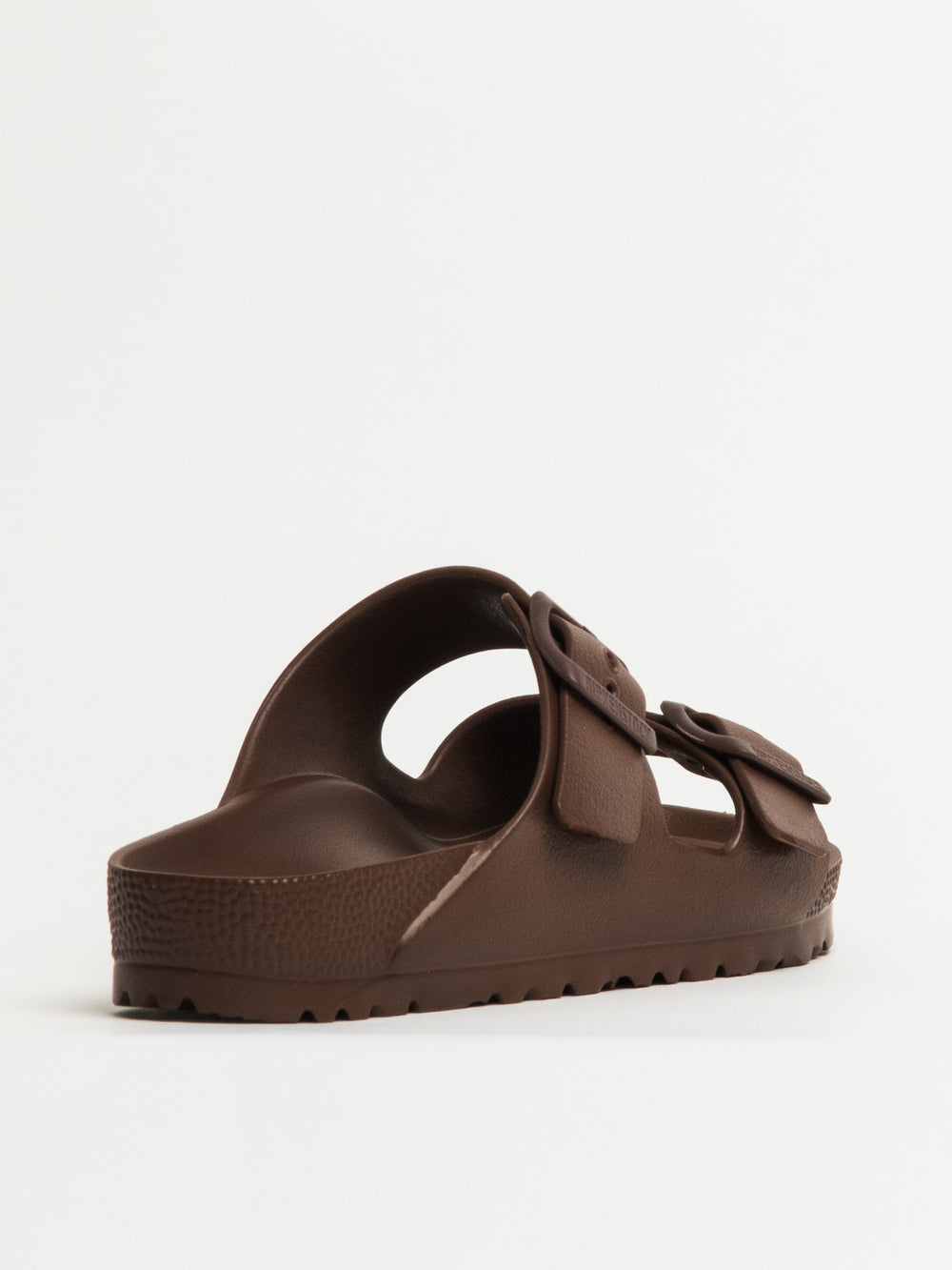 FEMME BIRKENSTOCK ARIZONA EVA - MOYEN/ÉTROIT - RÔTI