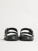 BIRKENSTOCK MENS BIRKENSTOCK MOGAMI TERRA BIRKO- REGULAR -FLOR SANDALS - GREY - Boathouse