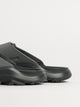 BIRKENSTOCK MENS BIRKENSTOCK MOGAMI TERRA BIRKO- REGULAR -FLOR SANDALS - GREY - Boathouse