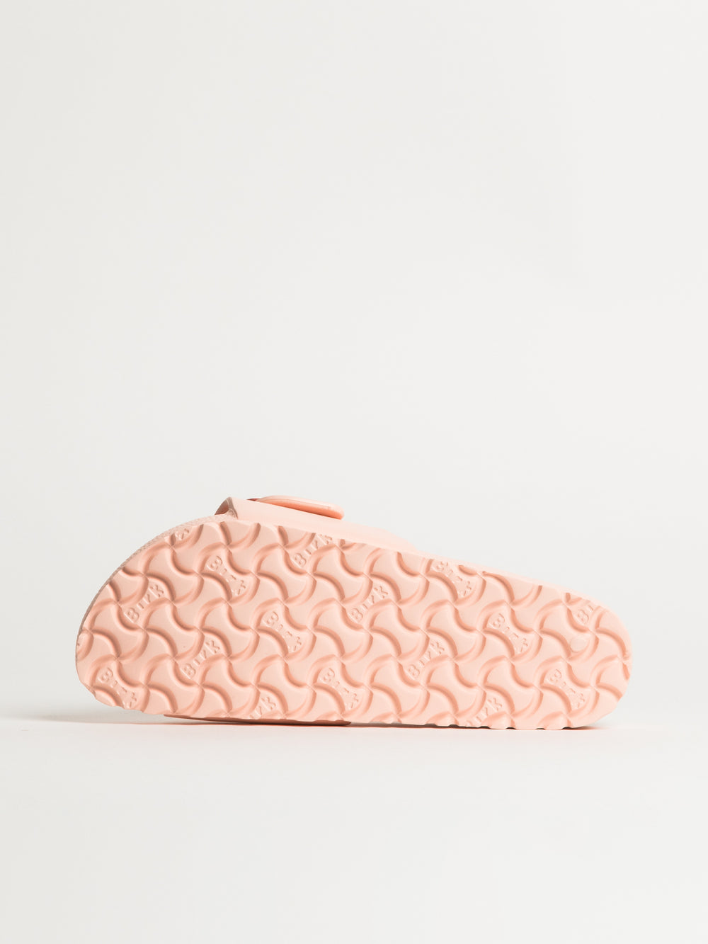 SANDALES EVA À GRANDE BOUCLE BIRKENSTOCK MADRID POUR FEMMES - MOYEN/ÉTROIT - ROSE
