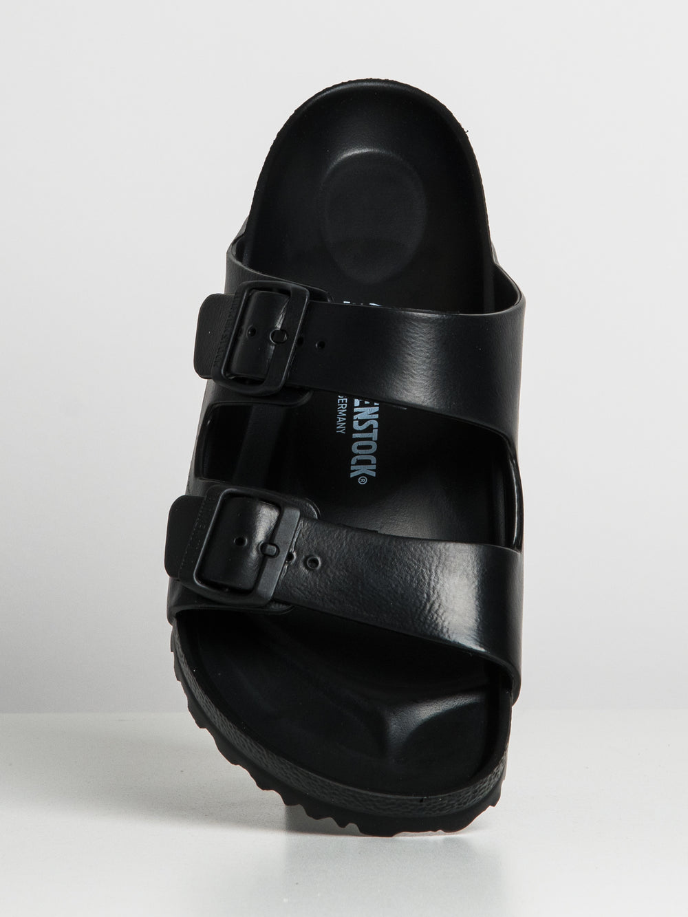 SANDALES ARIZONA EVA POUR HOMME - NOIR