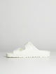 BIRKENSTOCK MENS BIRKENSTOCK ARIZONA EVA SANDALS - REGULAR - WHITE - Boathouse