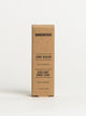 BIRKENSTOCK BIRKENSTOCK CORK SEALER - Boathouse