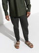 BIRKENSTOCK WOMENS BIRKENSTOCK ARIZONA NARROW SANDALS - TAUPE - Boathouse