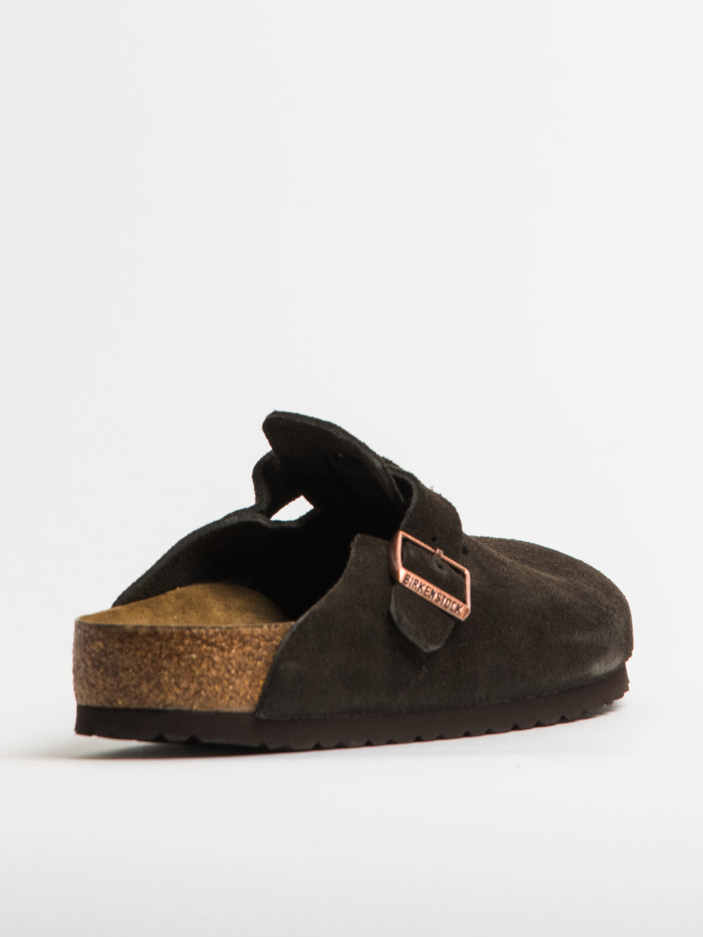 SABOT BIRKENSTOCK BOSTON - RÉGULIER
