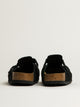 BIRKENSTOCK MENS BIRKENSTOCK BOSTON CLOG - REGULAR - Boathouse