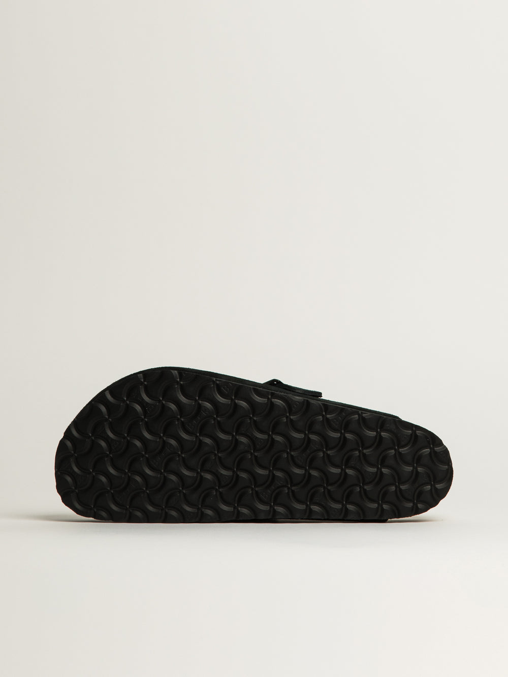 BIRKENSTOCK BOSTON CLOG POUR HOMME - REGULAR