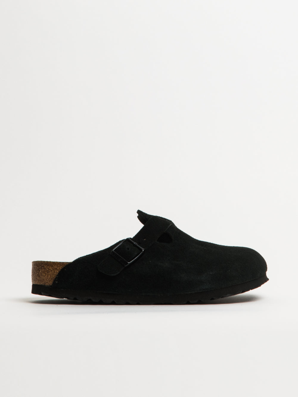 SABOT BIRKENSTOCK BOSTON POUR HOMME - RÉGULIER
