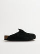 SABOT BIRKENSTOCK BOSTON POUR HOMME - RÉGULIER