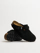 SABOT BIRKENSTOCK BOSTON POUR HOMME - RÉGULIER