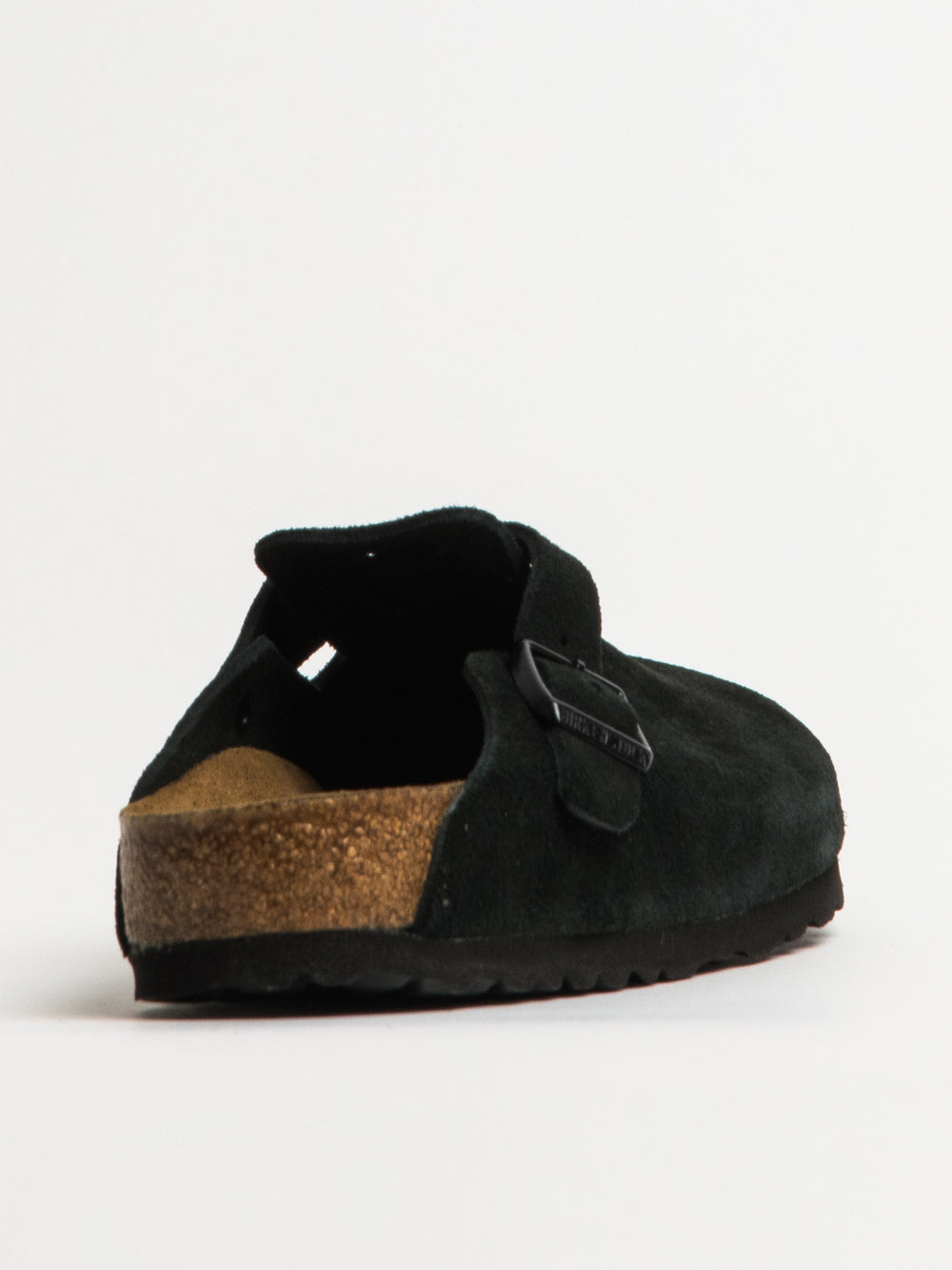 SABOT BIRKENSTOCK BOSTON POUR HOMME - RÉGULIER