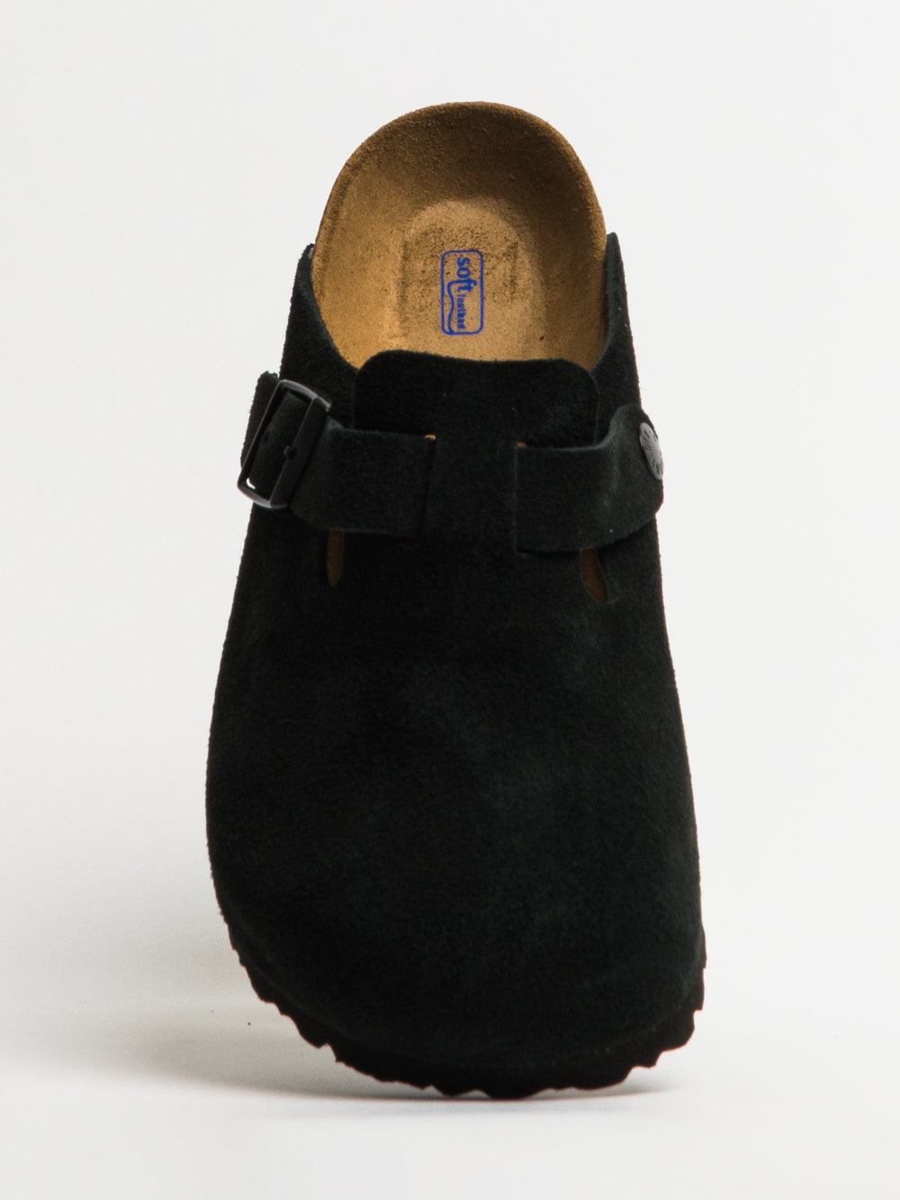 SABOT BIRKENSTOCK BOSTON POUR HOMME - RÉGULIER