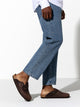 BIRKENSTOCK MENS BIRKENSTOCK BOSTON CLOGS - REGULAR - HABANA - Boathouse