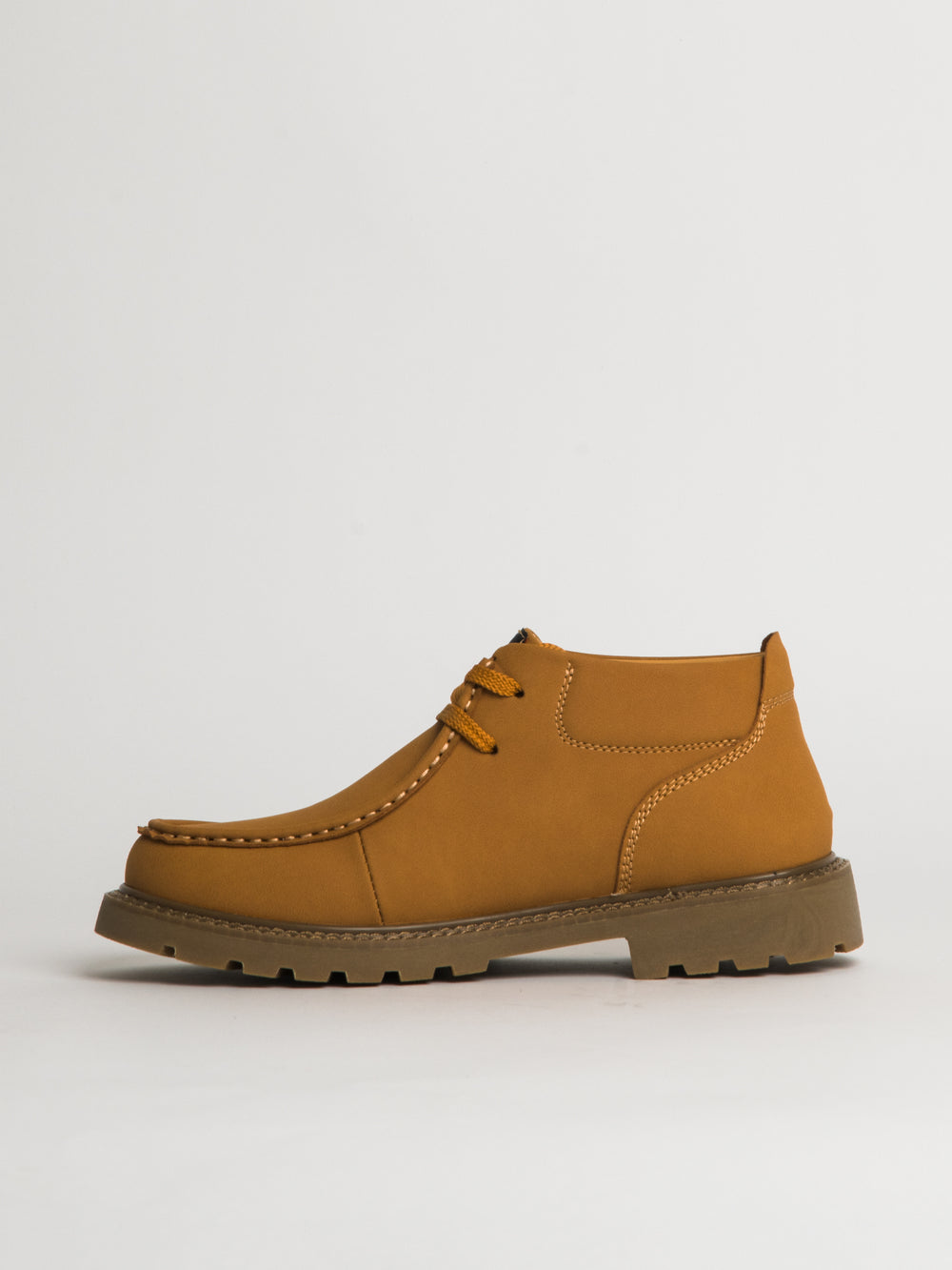 MENS BLACKWELL HENRY - CLEARANCE