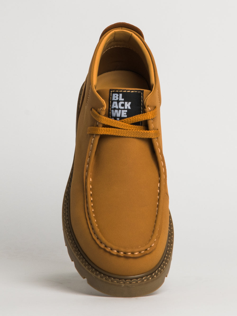 MENS BLACKWELL HENRY - CLEARANCE