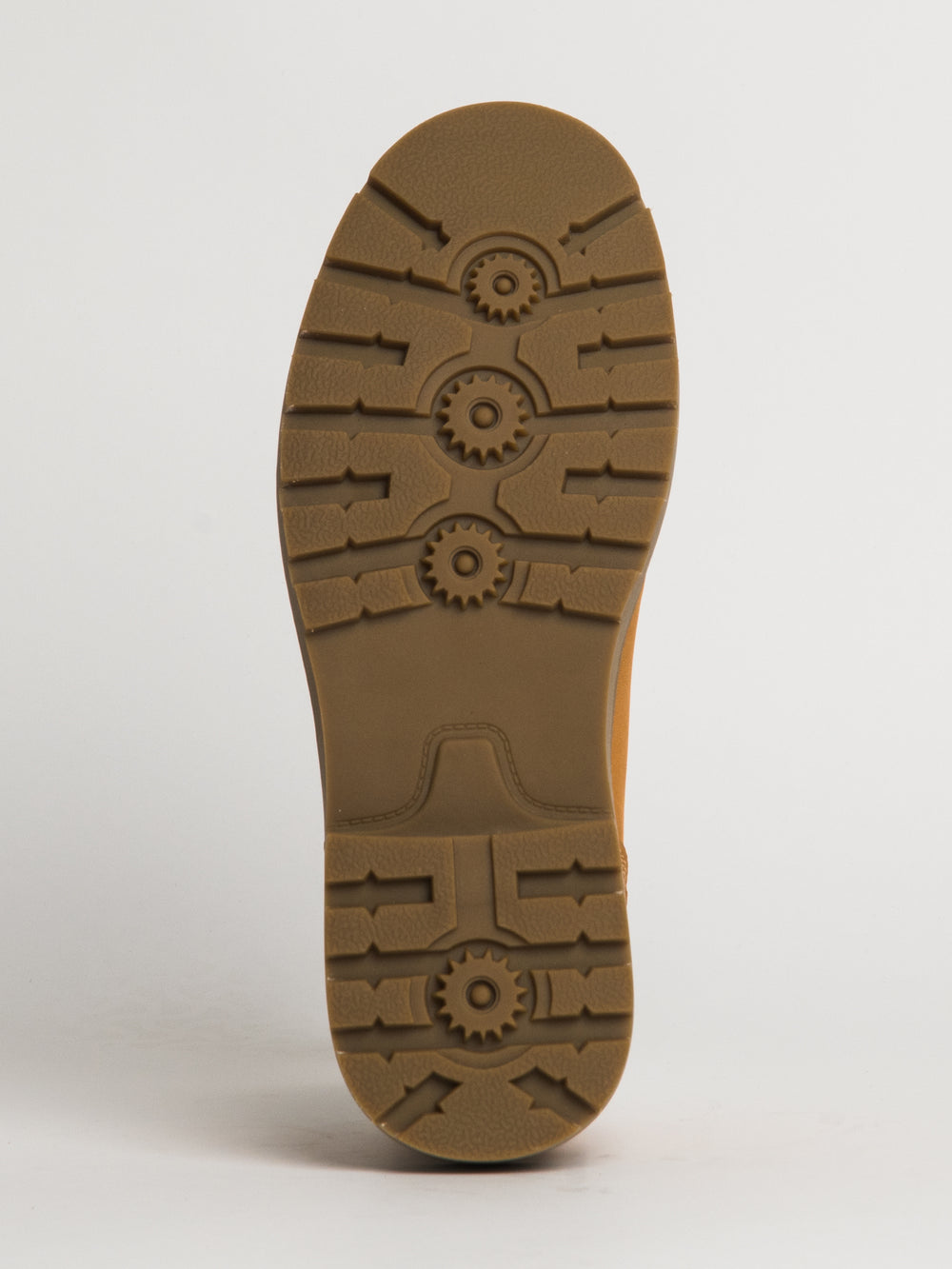 MENS BLACKWELL HENRY - CLEARANCE