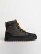 BLACKWELL MENS BLACKWELL JAYDEN - CLEARANCE - Boathouse