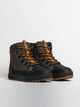 BLACKWELL MENS BLACKWELL JAYDEN - CLEARANCE - Boathouse