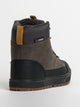 BLACKWELL MENS BLACKWELL JAYDEN - CLEARANCE - Boathouse