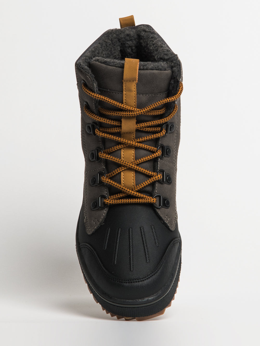 MENS BLACKWELL JAYDEN - CLEARANCE