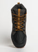 BLACKWELL MENS BLACKWELL JAYDEN - CLEARANCE - Boathouse