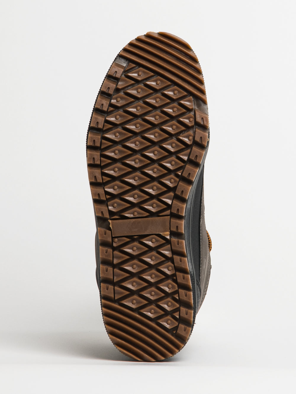 MENS BLACKWELL JAYDEN - CLEARANCE