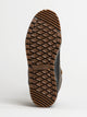 BLACKWELL MENS BLACKWELL JAYDEN - CLEARANCE - Boathouse