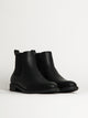 BLACKWELL MENS BLACKWELL LANDON - BLACK - Boathouse
