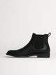 BLACKWELL MENS BLACKWELL LANDON - BLACK - Boathouse