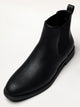 BLACKWELL MENS BLACKWELL LANDON - BLACK - Boathouse