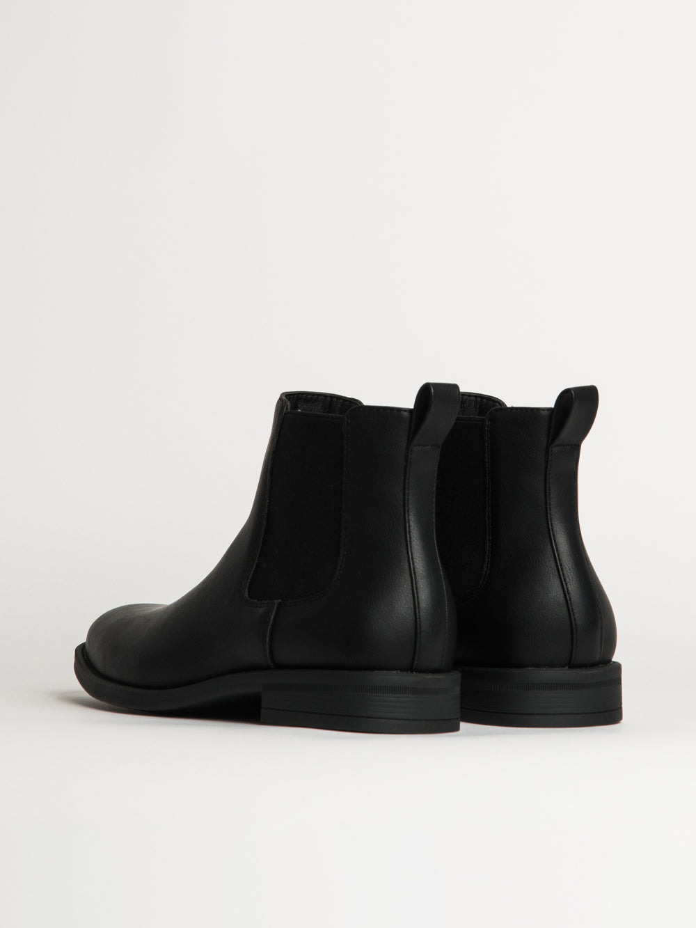 MENS BLACKWELL LANDON - BLACK