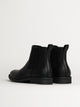 BLACKWELL MENS BLACKWELL LANDON - BLACK - Boathouse