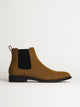 BLACKWELL MENS BLACKWELL LANDON - TAN - Boathouse